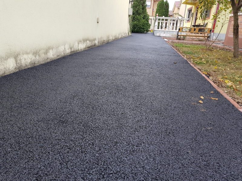 Asfaltari45596893-716745065354954-7102339666501697536-o Asfaltari