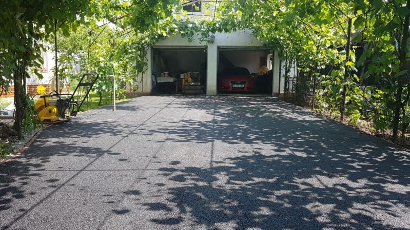 2019 04 16 16.32.26 2023345038796376429 asfaltari